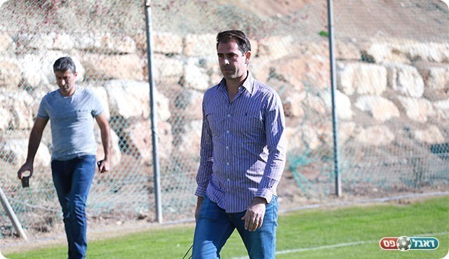 דנינו (עדי מלול)